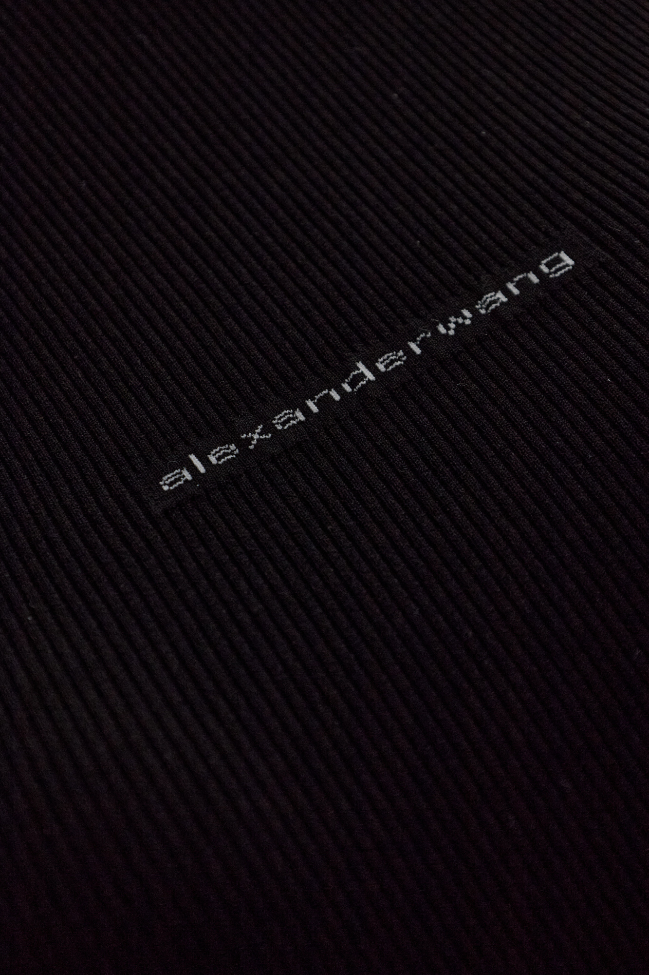 Alexander Wang Top with 